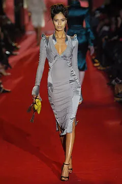 Look 26