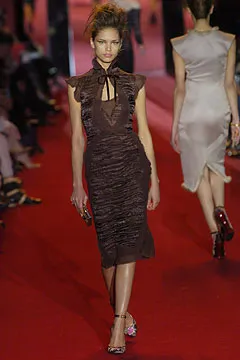 Look 29