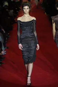 Look 30