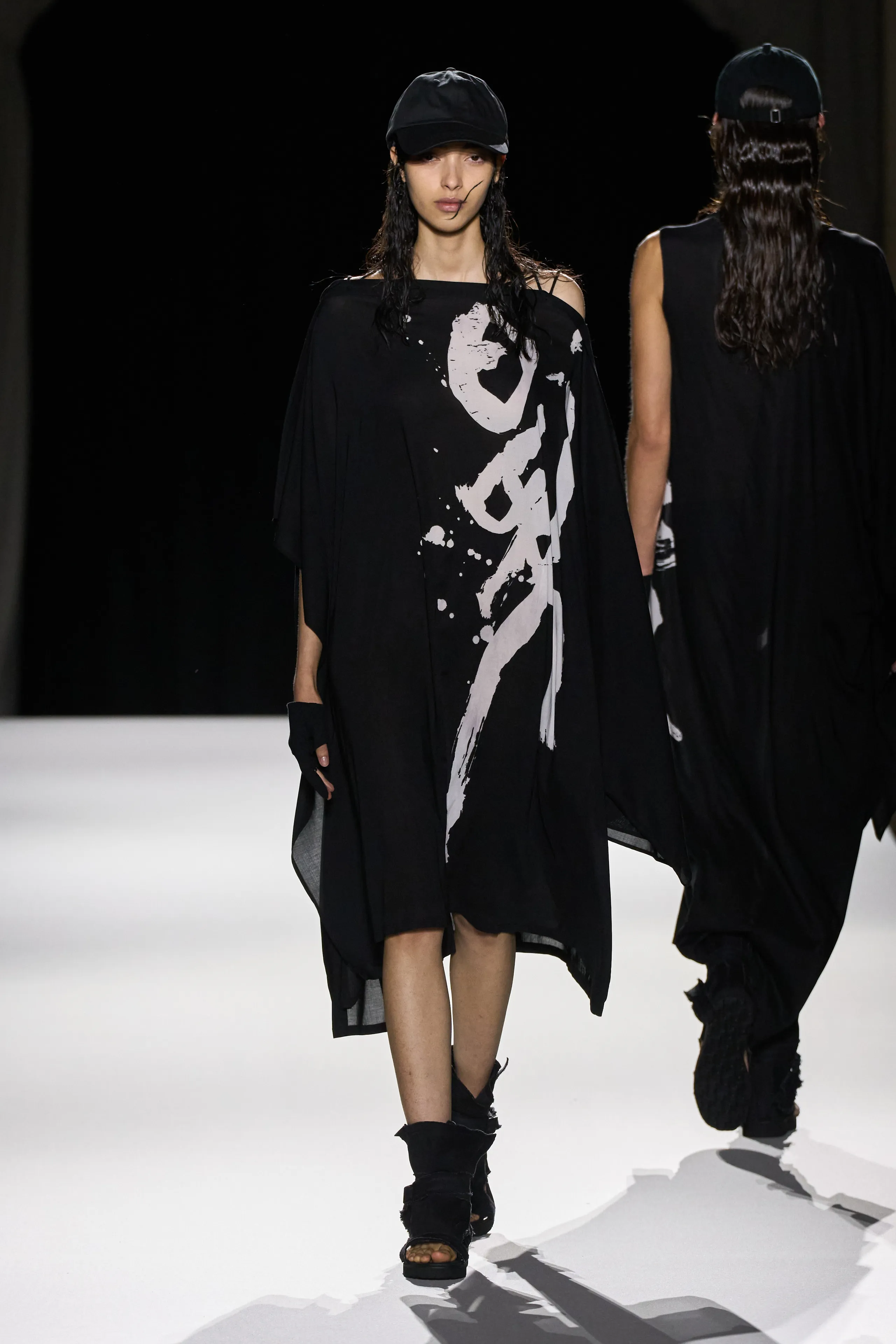 Spring 2026 Ready-to-Wear