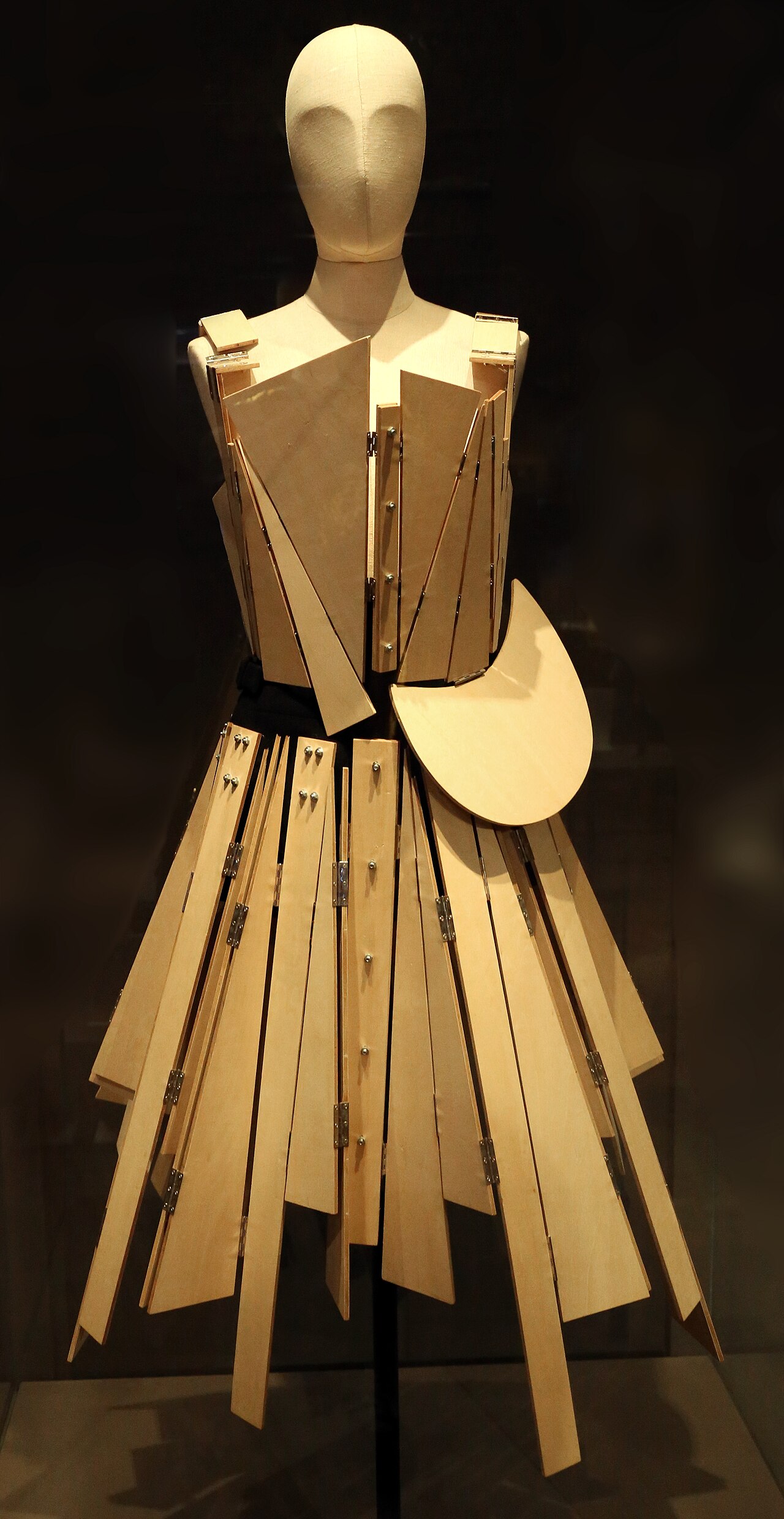 影像资料
