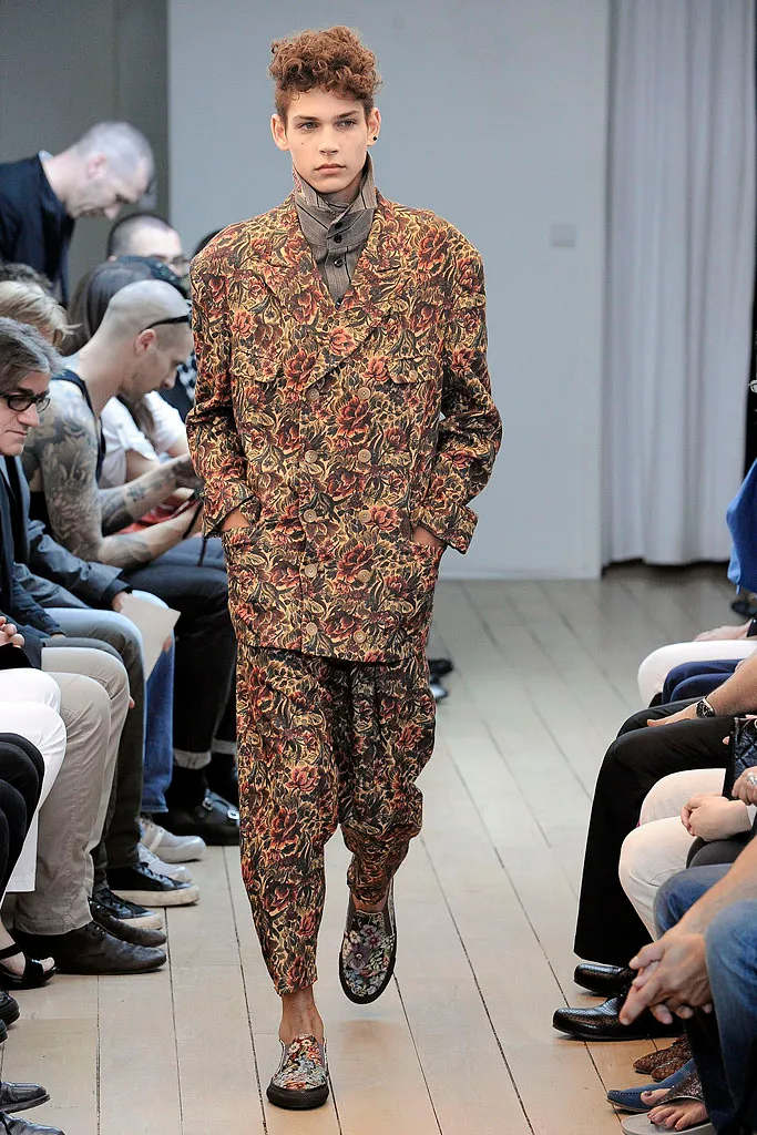 Look 02