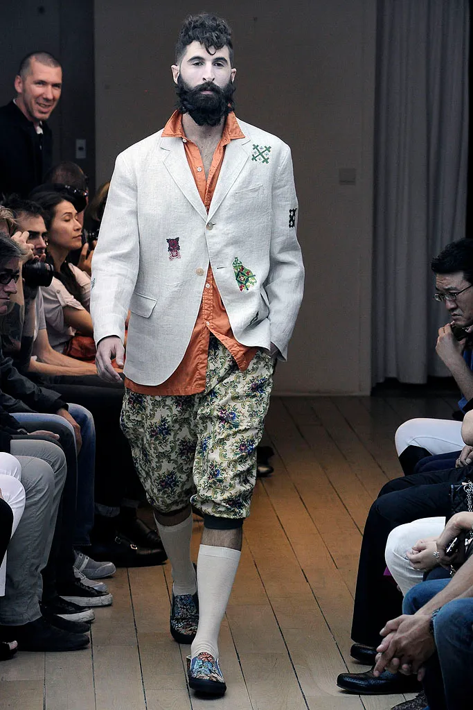 Look 04