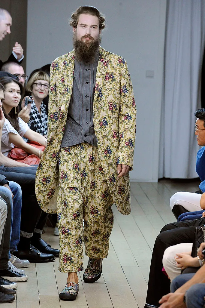 Look 05