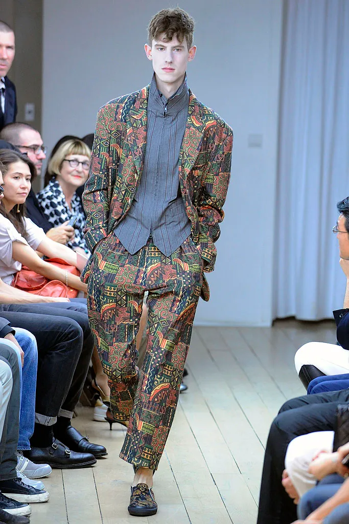 Look 06