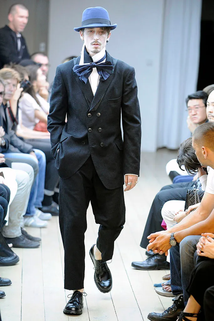 Look 07