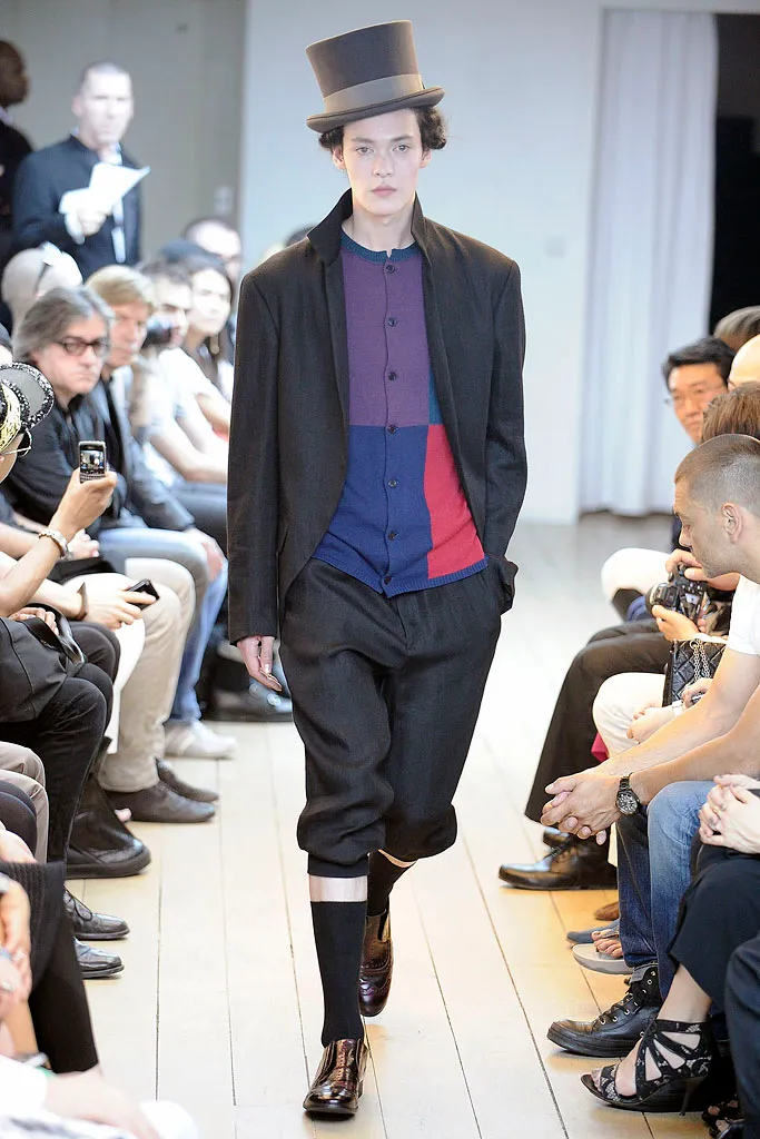 Look 08