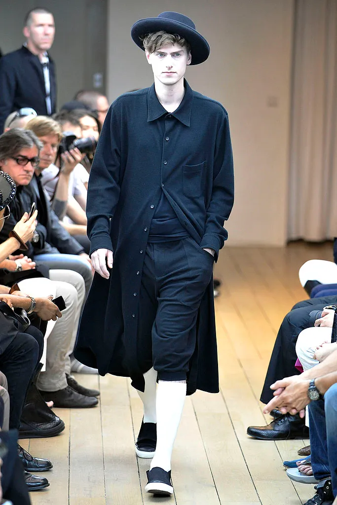 Look 09