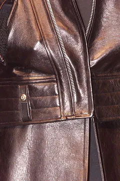 Fall 2002 Ready-to-Wear