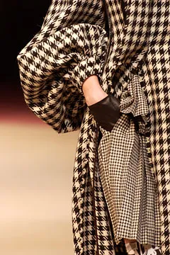 Fall 2003 Ready-to-Wear
