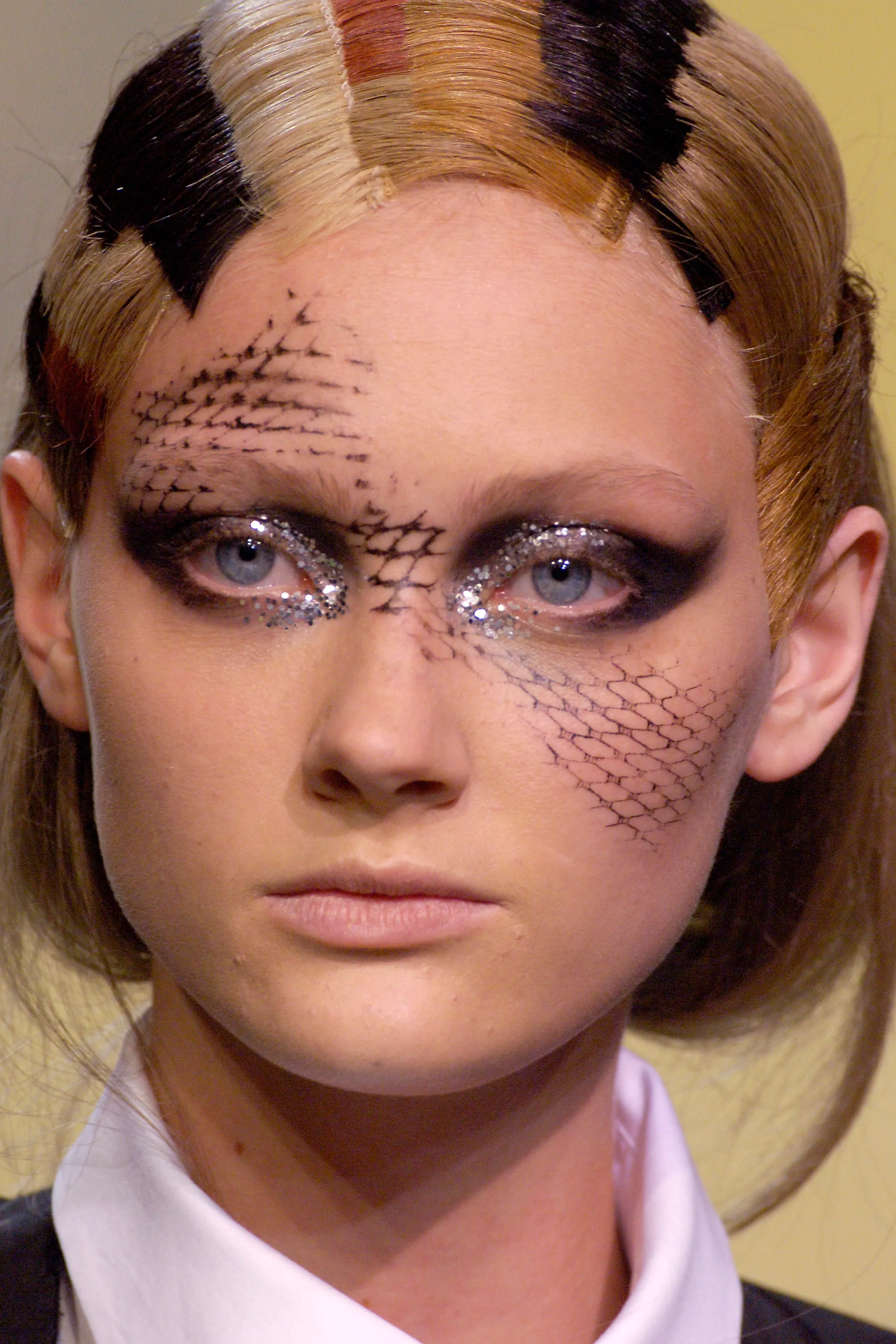Spring 2006 Ready-to-Wear