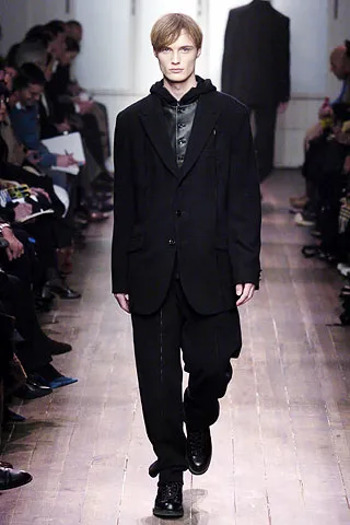 Look 05