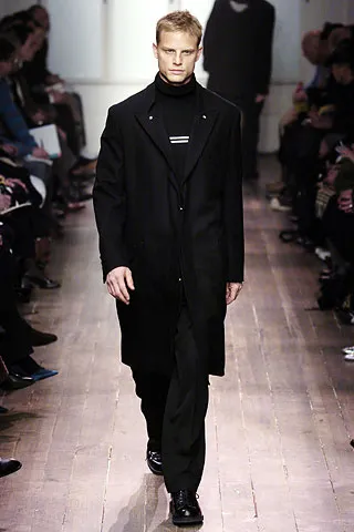 Look 06