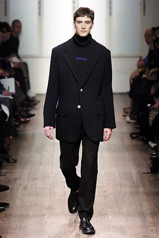 Look 07