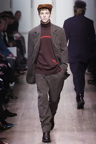 Look 09