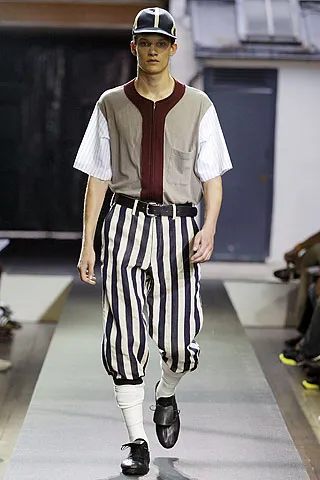 Look 02