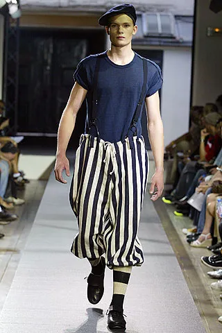 Look 03