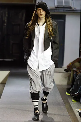 Look 04