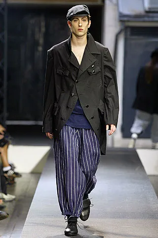 Look 05