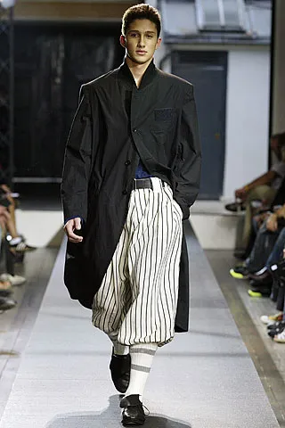 Look 06