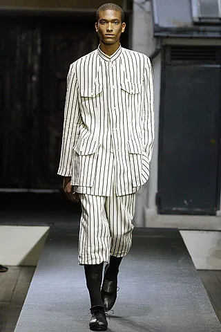 Look 07