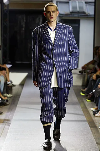 Look 08