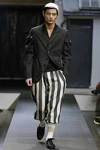 Look 09