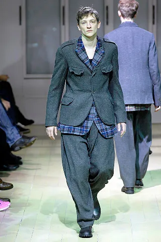 Look 02