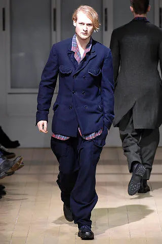 Look 04