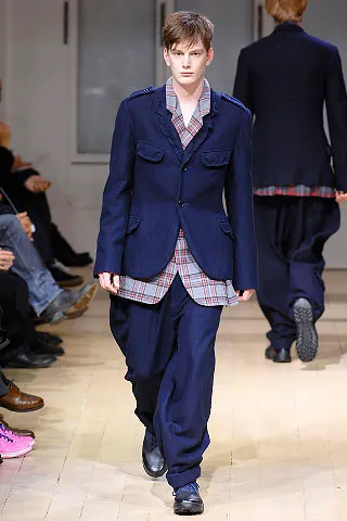 Look 05