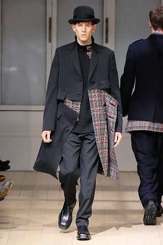 Look 06