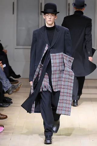 Look 07