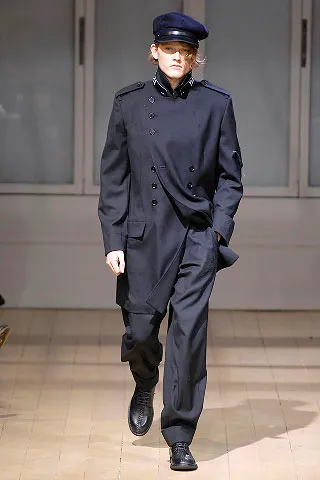 Look 08