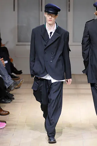 Look 09