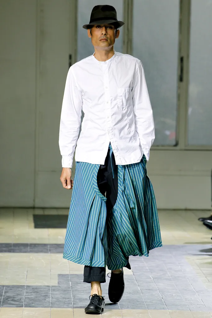 Look 02