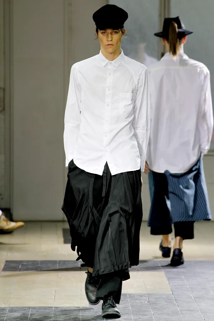 Look 03