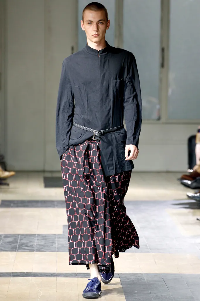 Look 04