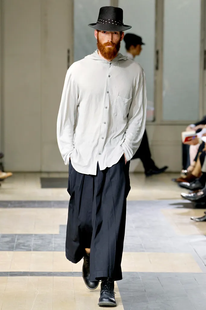 Look 05