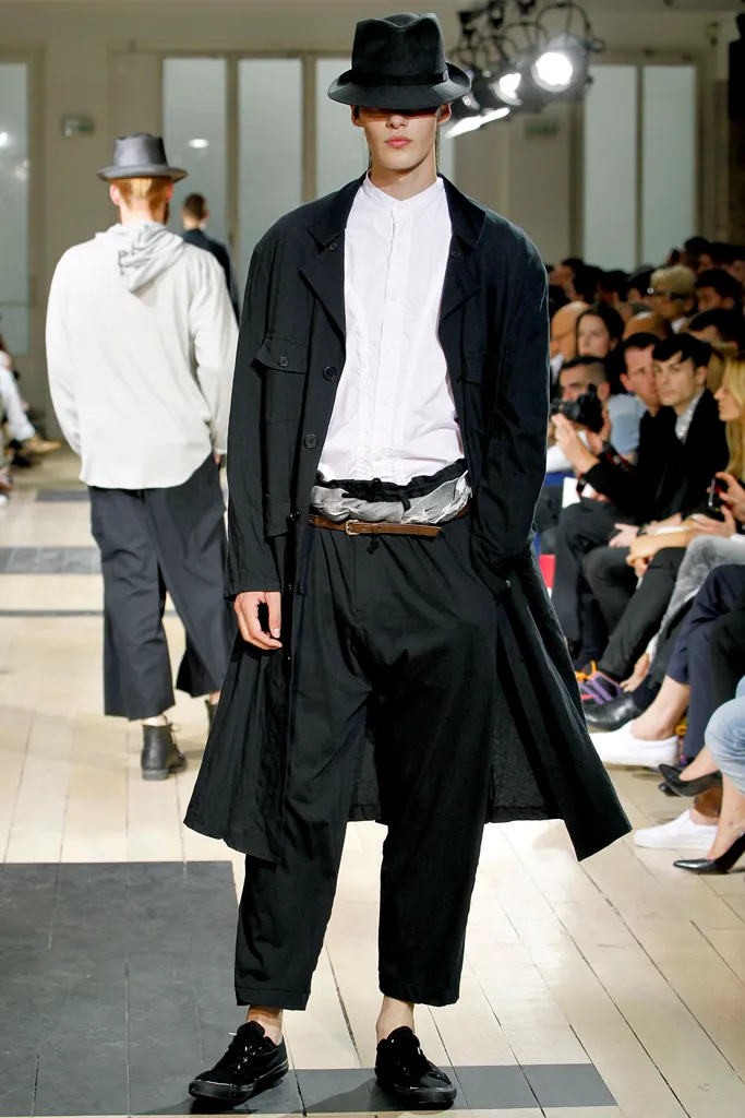 Look 06