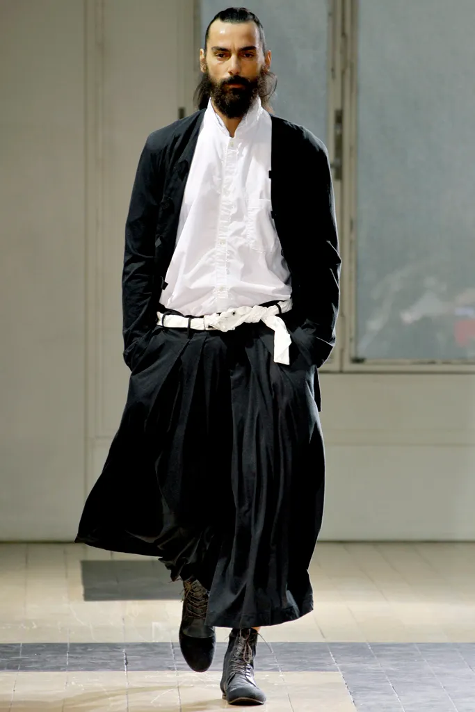 Look 07