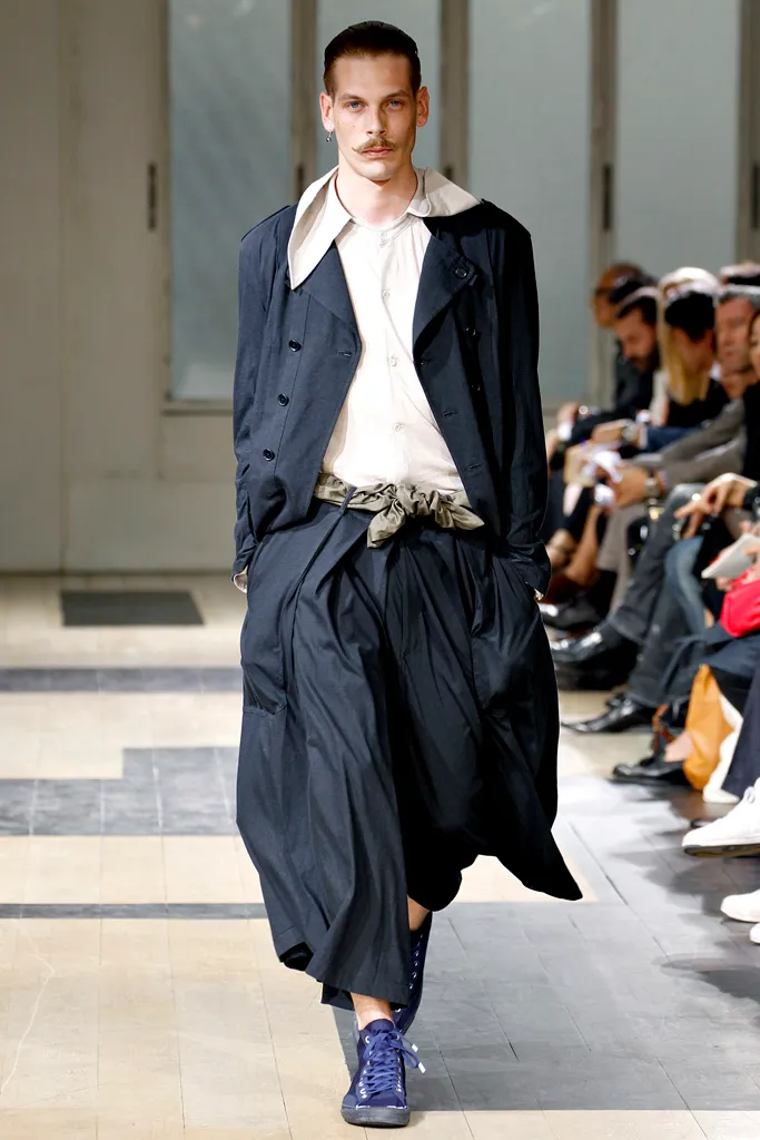 Look 08