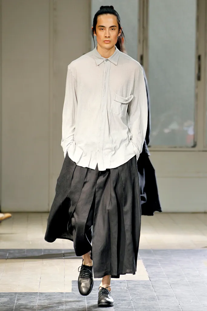 Look 09