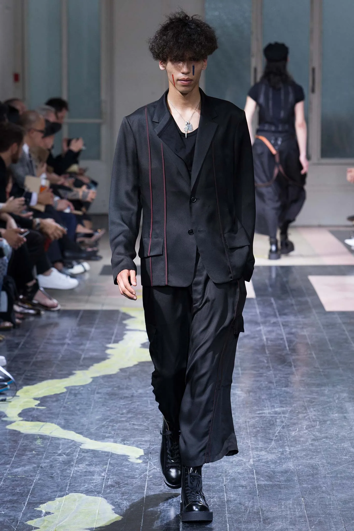 Look 05