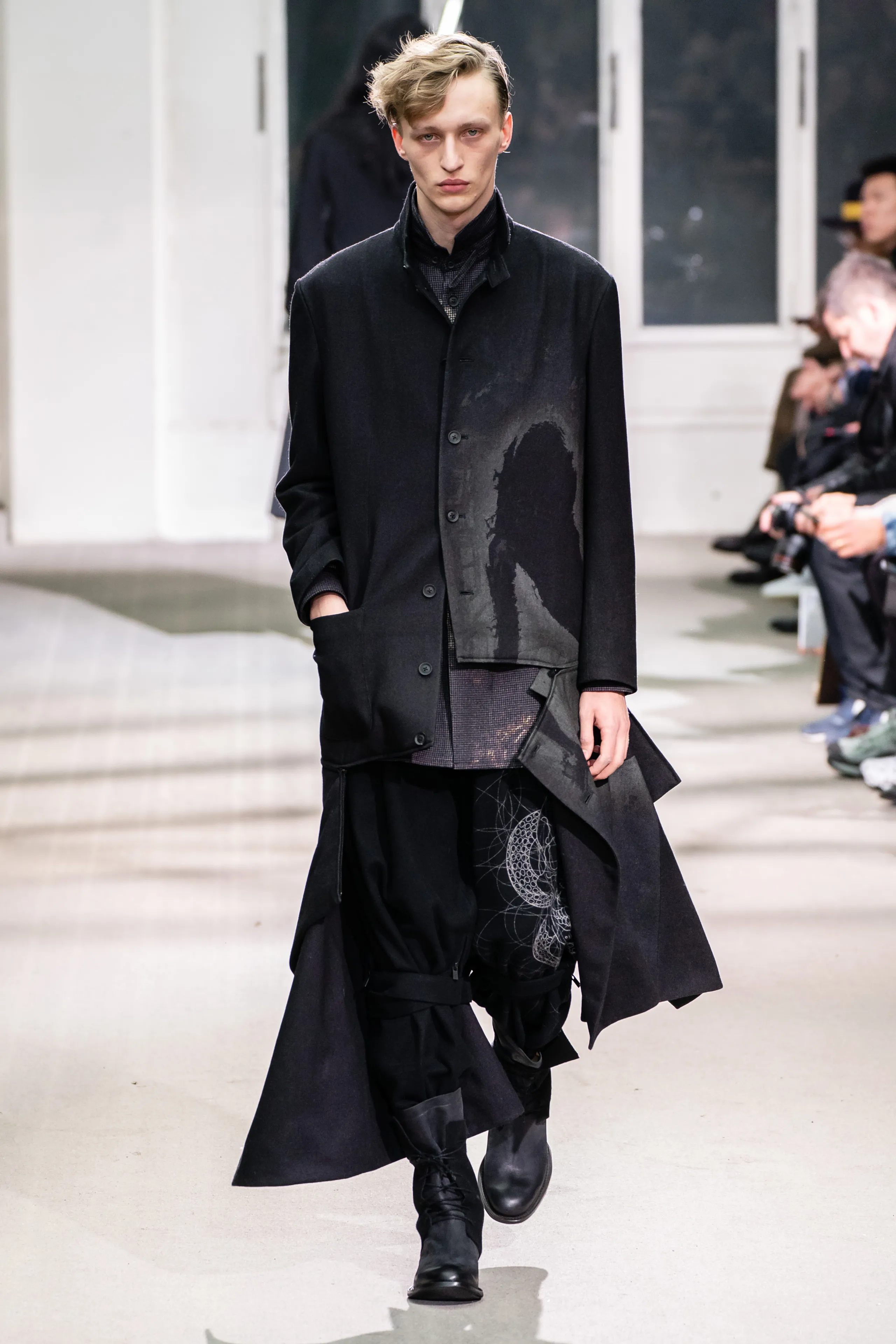 Look 05