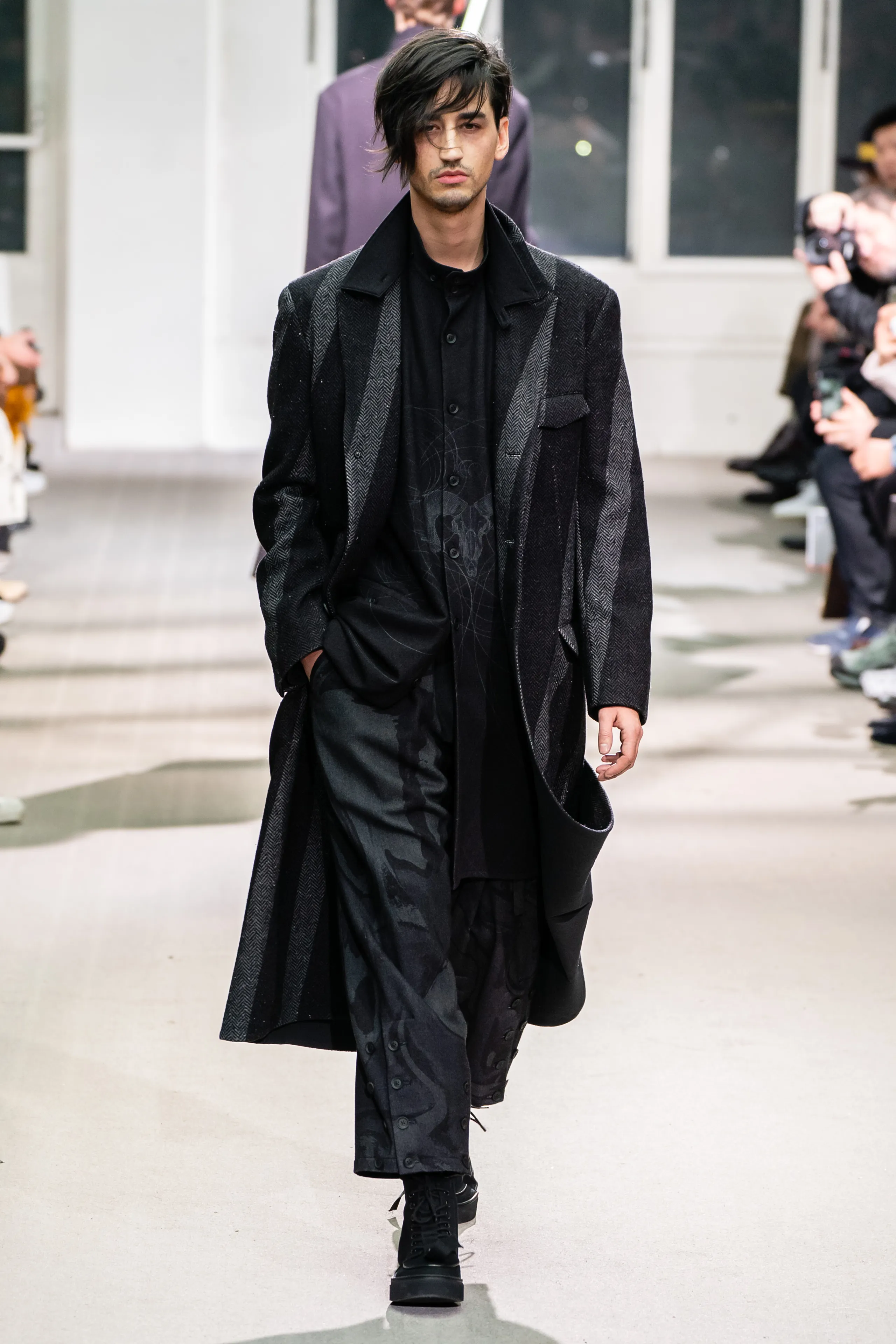 Look 06