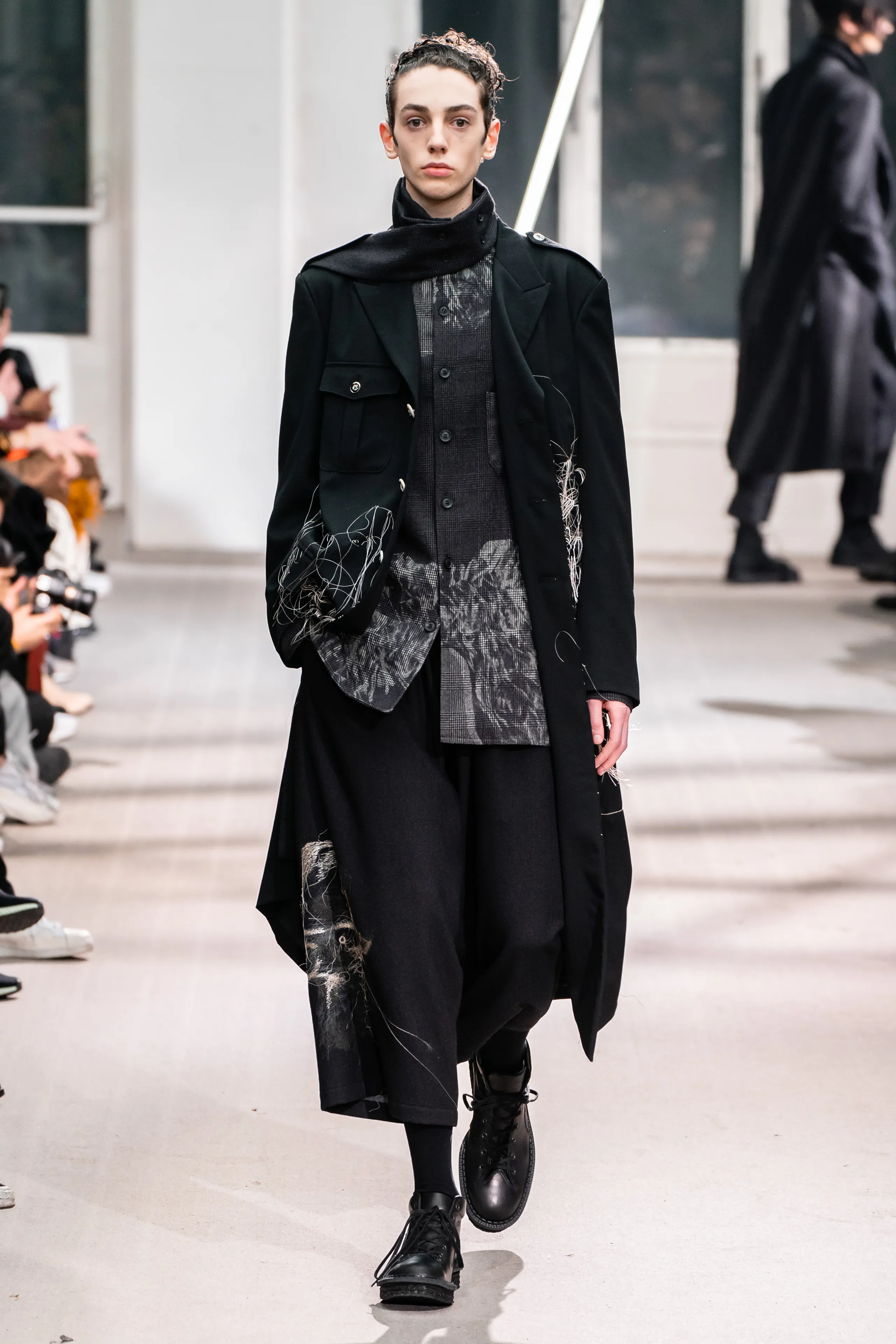 Look 07
