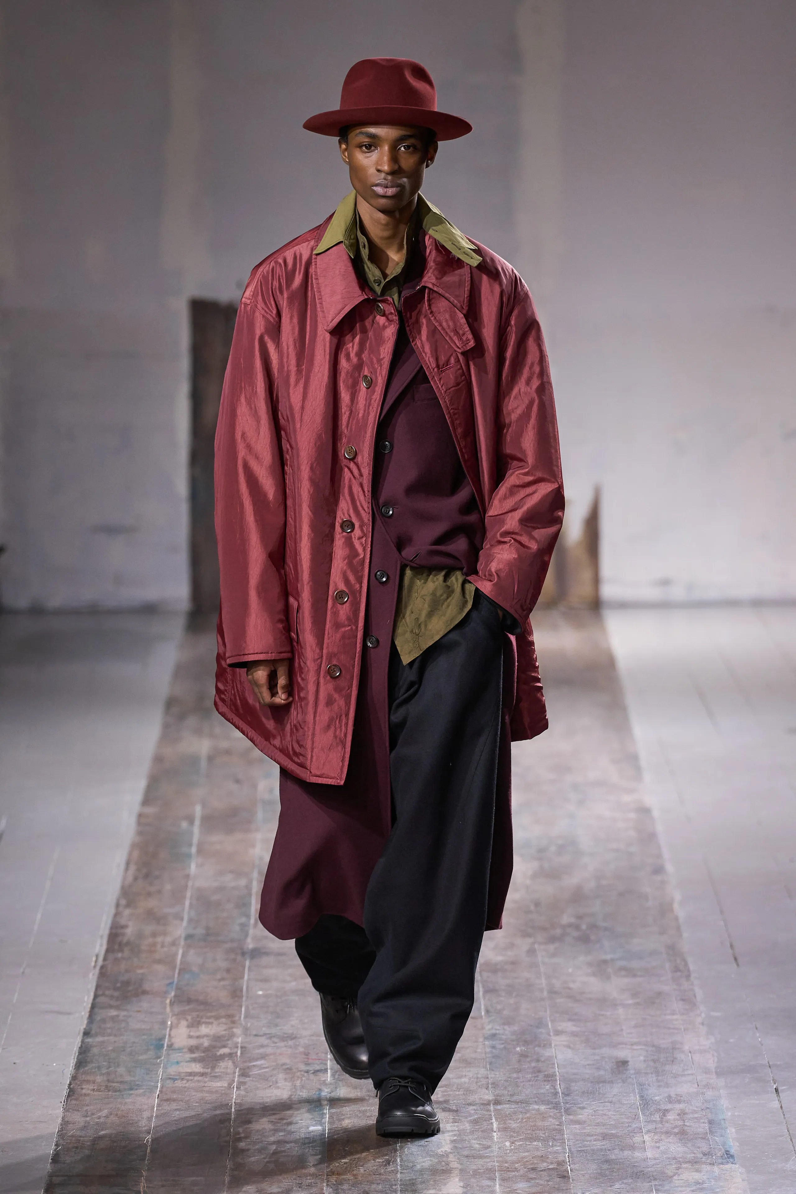Look 04