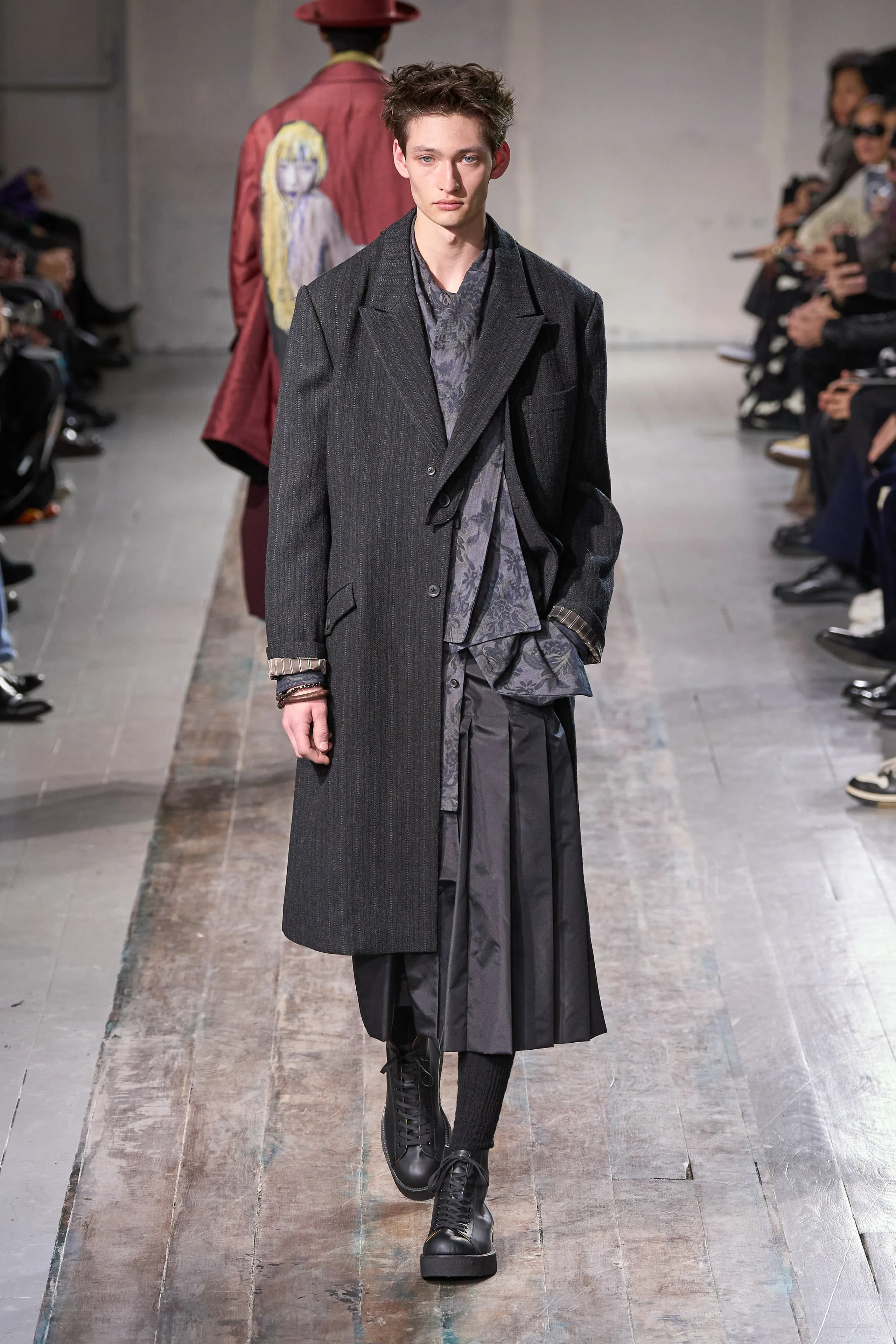 Look 05