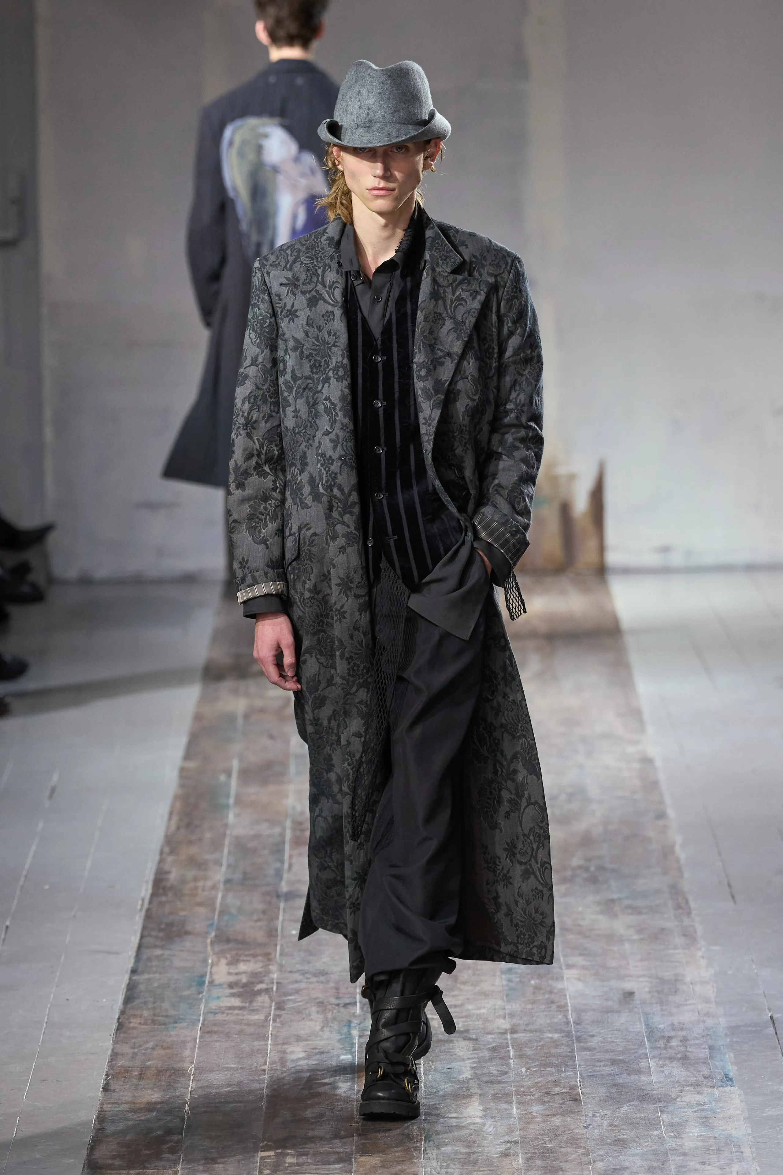 Look 07