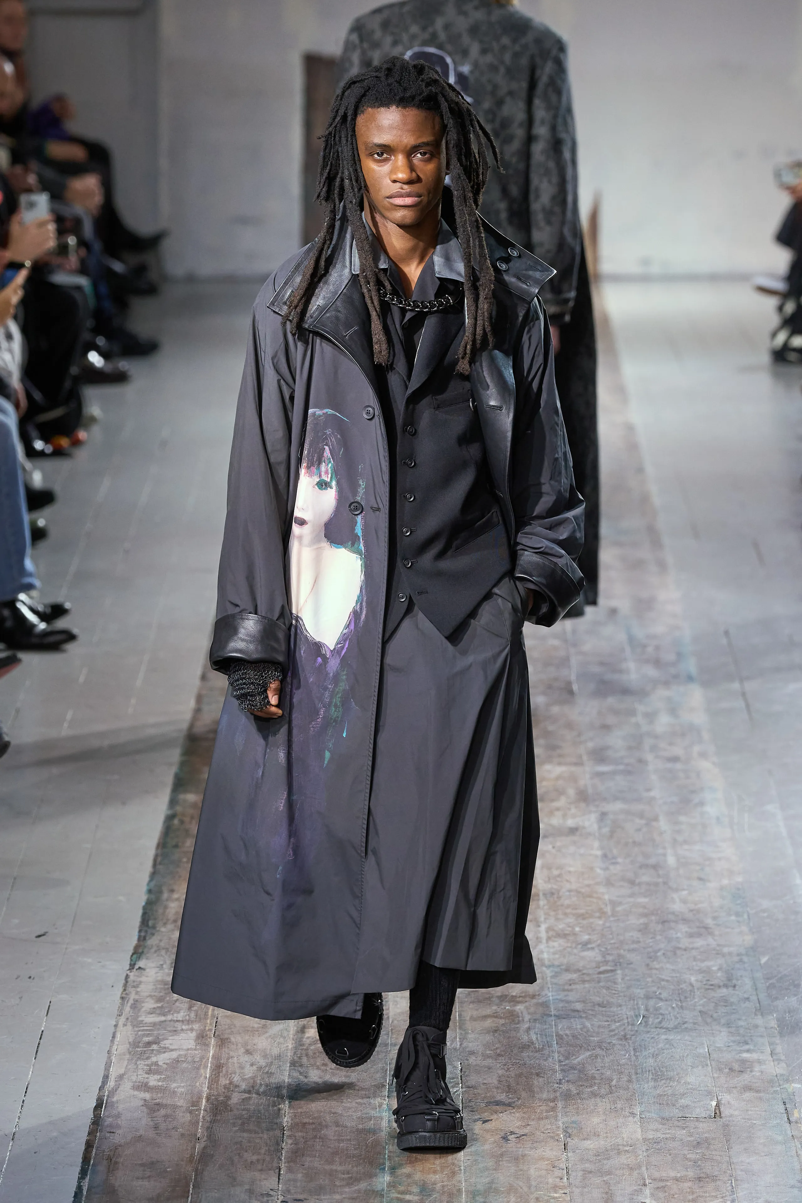 Look 08